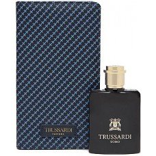 Trussardi Uomo