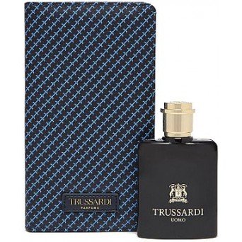 Trussardi Uomo
