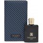 Trussardi Uomo