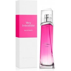 Givenchy Very Irresistible