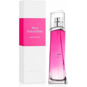 Givenchy Very Irresistible