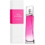 Givenchy Very Irresistible