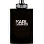 Karl Lagerfeld Karl Lagerfeld for Him