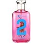 Ralph Lauren The Big Pony Collection 2