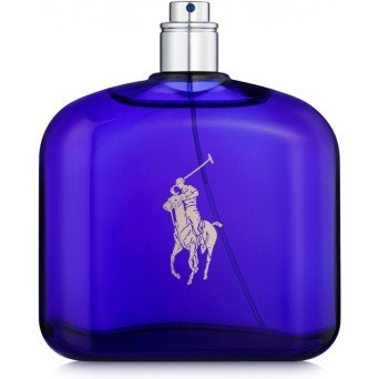 Ralph Lauren Polo Blue