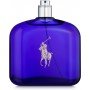 Ralph Lauren Polo Blue