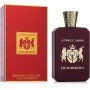 Aroma Parfume Andre L'arom Dominion