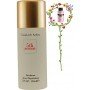 Elizabeth Arden 5th Avenue