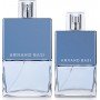 Armand Basi L'Eau Pour Homme