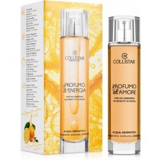 Collistar Profumo di Energia