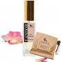 Landor Love Memory Romantic