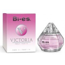 Bi-Es Victoria