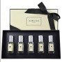 Jo Malone Cologne Collection Miniature Set