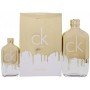 Calvin Klein CK One Gold