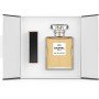 Chanel N5