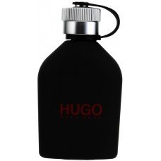 Hugo Boss Just Different