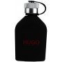 Hugo Boss Just Different