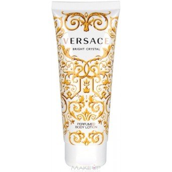 Versace Crystal Noir