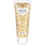 Versace Crystal Noir