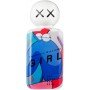 Pharrell Williams Girl