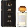 BDK Parfums Creme De Cuir