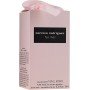 Narciso Rodriguez for Her