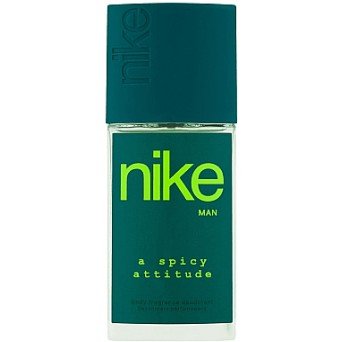 Nike Spicy Attitude Man