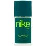 Nike Spicy Attitude Man