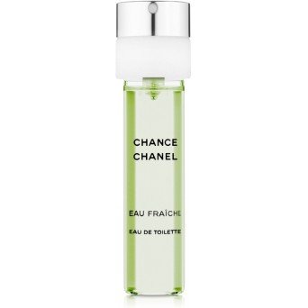 Chanel Chance Eau Fraiche