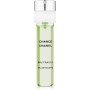 Chanel Chance Eau Fraiche