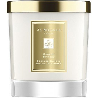 Jo Malone Orange Bitters