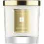 Jo Malone Orange Bitters