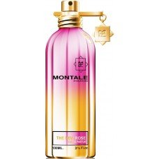Montale The New Rose