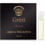 Dr. Gritti Aqua Incanta