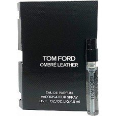 Tom Ford Ombre Leather 18