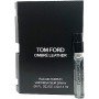 Tom Ford Ombre Leather 18