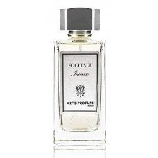 Arte Profumi Ecclesiae Incense