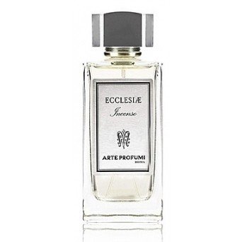 Arte Profumi Ecclesiae Incense