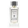 Arte Profumi Ecclesiae Incense
