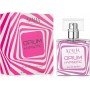 Azalia Parfums Opium Hypnotic Pink