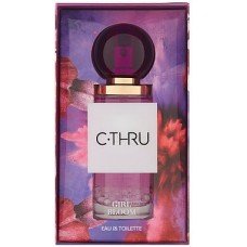 C-Thru Girl Bloom