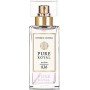 Federico Mahora Pure Royal 836