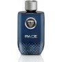 Jaguar Pace