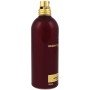 Montale Aoud Shiny