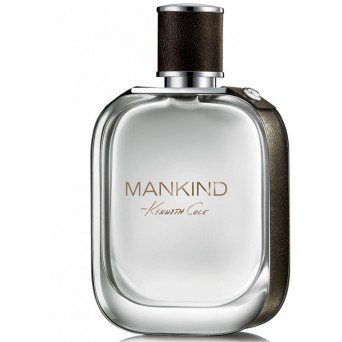 Kenneth Cole Mankind