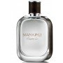 Kenneth Cole Mankind