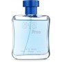 Sterling Parfums 515 Freeze