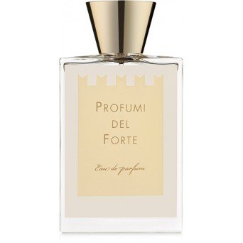 Profumi del Forte Vittoria Apuana