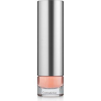 Calvin Klein Contradiction For Women