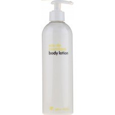 Courreges Eau de Courreges